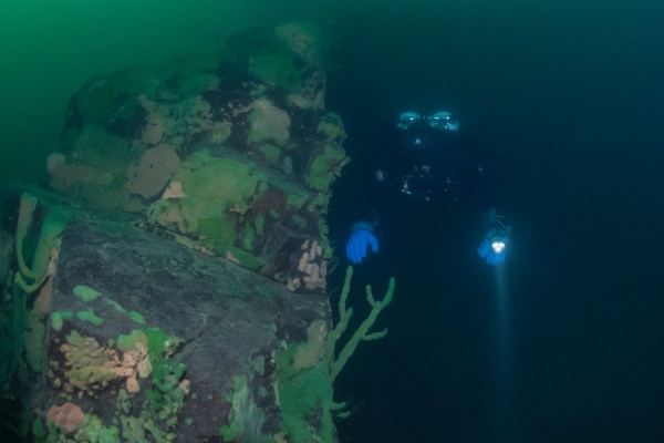 foto-taucher-unterwasserfotografie-baikalsee-baikalschwaemme-unterwasserlandschaft-7D83AB16F-8212-9907-A1BC-EE6F9F9B59BC.jpg