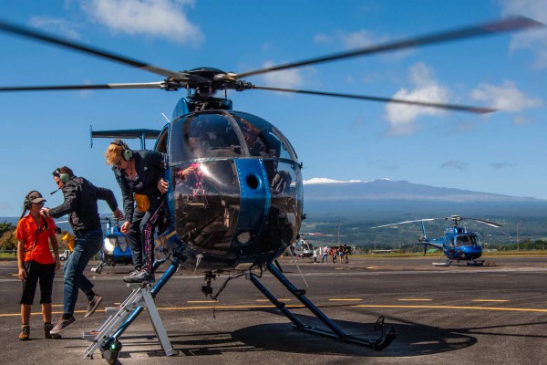 02-foto-taucher-fotografie-hawaii-kona-helicopterCA5626D2-C3AD-044A-1B23-225E6EC82FC2.jpg