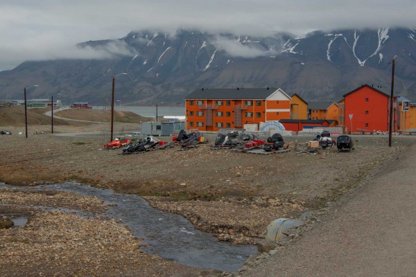 05-foto-taucher-fotografie-arktis-svalbard-longyearbyen9F964E35-26BA-70BE-369D-FEDEF2B1EBCF.jpg