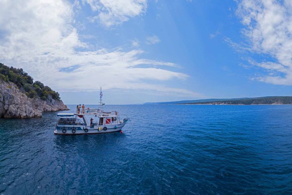 panorama1-101-0058-1-foto-taucher-unterwasserfotografie-kroatien-krk3E5F3F4C-D481-00B0-52B8-E8172EA87458.jpg